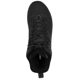 Merrell Thermo Kiruna 2 Tall Damen Schwarz/Grün 38,5