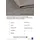 Collection AB Classic 180 x 200 cm Braun