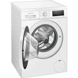 Siemens iQ500 WU14UT49 Waschmaschine (9 kg, 1400 U/min)