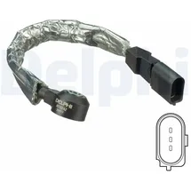 Delphi Klopfsensor as10242