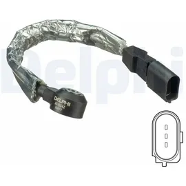 Delphi Klopfsensor as10242