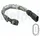 Delphi Klopfsensor as10242