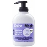 Kaypro Kay Pro Color Mask Pigment Kur Lavender 300 ml