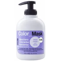 Kaypro Kay Pro Color Mask Pigment Kur Lavender 300 ml