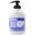 Kaypro Kay Pro Color Mask Pigment Kur Lavender 300 ml