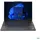 Lenovo ThinkPad E16 G1 Intel Core i5-1335U 16 GB RAM 512 GB SSD 21JN0040US