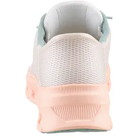 SKECHERS Glide-Step Pro Natural Mesh / Multi Trim 41