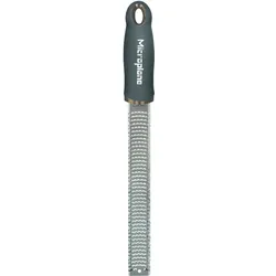 MICROPLANE Zester/Reibe PREMIUM