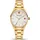 Swiss Military ROADRUNNER LADY Edelstahl 36 mm SMWLH2200210