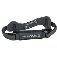 Endurance PROTECH 1001 black