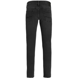 JACK & JONES Glenn Jiginal Mf 772 Slim Fit Jeans Black Denim 31 34