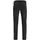 JACK & JONES Glenn Jiginal Mf 772 Slim Fit Jeans Black Denim 31 34