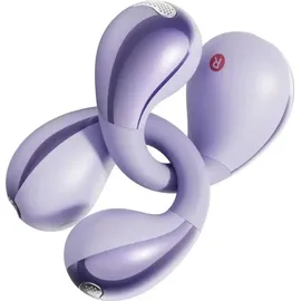 Qcy Crossky C30 Lila