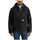 CARHARTT Super Dux Bonded Active JACKET 105001 - black - 2XL