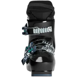 Atomic Hawx Kids 3 Kinder Skischuhe Schwarz 20,0