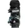 Atomic Hawx Kids 3 Kinder Skischuhe Schwarz 20,0