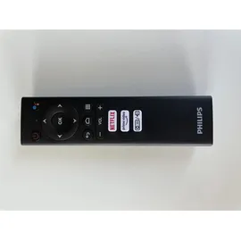 Philips NeoPix 520 (NPX520/INT)