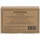 St. Kilian Bud Spencer Whisky 49,0% vol 0,05 l Geschenkbox