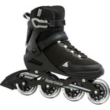 ROLLERBLADE Sirio 84 Black/White