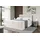 altdecor RICAR KING 180 x 200 cm H3 Beige