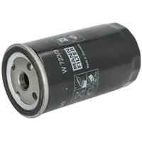 Mann-Filter W 723/3