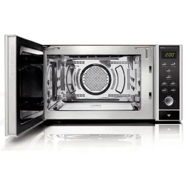 CASO Design Caso MCG 25 Ceramic Chef