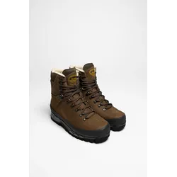 Meindl Island Mfs Active Herren (Braun), 41 EU