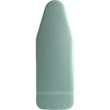 Laurastar Mycover Silt Green, Cotton