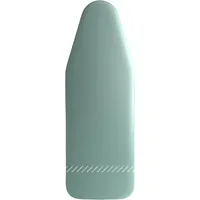 Laurastar Mycover Silt Green, Cotton