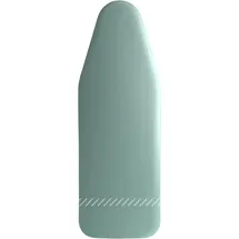 Laurastar Mycover Silt Green, Cotton