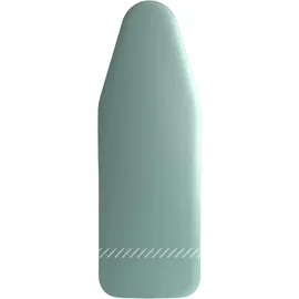 Laurastar Mycover Silt Green, Cotton