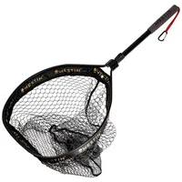 Westin W3 CR Kescher - Black - M