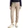 Tom Tailor Tapered Relaxed Hose Beige 44 28