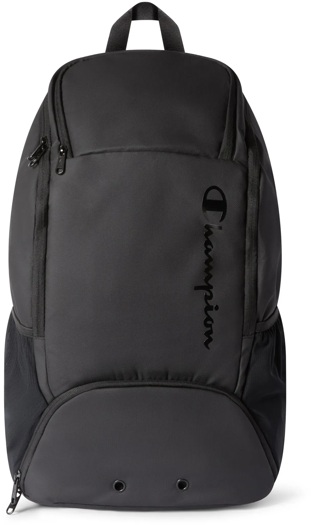 Rucksack CHAMPION 