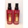 Revlon Professional Uniq One All in One 10 in 1 Spray 150 ml