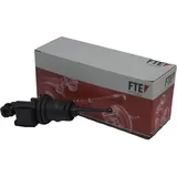 FTE maximal Valeo 2114615