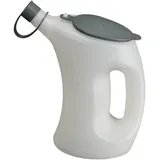 Pressol Messbecher Polyäthylen 1 l Nr.07501