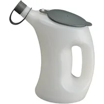 Pressol Messbecher Polyäthylen 1 l Nr.07501