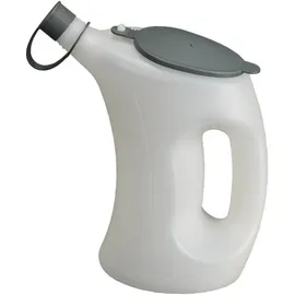 Pressol Messbecher Polyäthylen 1 l Nr.07501