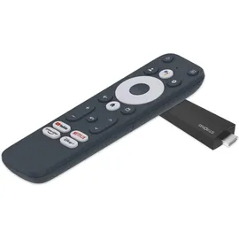 Strong SRT41 4K Streaming Stick