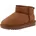 Stiefel Braun Braun 40