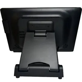Premier 15,6" Intel N97 8 GB RAM 128 GB SSD Ohne Betriebssystem Schwarz