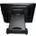 Premier 15,6" Intel N97 8 GB RAM 128 GB SSD Ohne Betriebssystem Schwarz