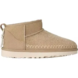 UGG Australia UGG Classic Ultra Mini Biarritz Boots EU 40 - 40