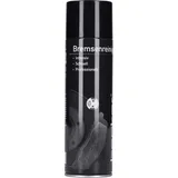 F.BECKER Bremsen/Kupplungs-Reiniger Bremsenreiniger [500 ml] 80710001 0.5l