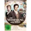 Produktbild Warner Home Video DVD Die Vermessung der Welt