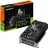 Windforce MAX OC 8 GB GDDR7