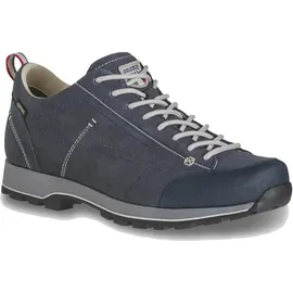 Dolomite 54 Low Fg Evo GTX - Wanderschuhe Gore-Tex-Blau-11