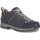 Dolomite 54 Low Fg Evo GTX - Wanderschuhe Gore-Tex-Blau-11