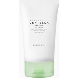 Skin1004 Madagaskar Centella Tee-Trica B5 Creme 75 ml